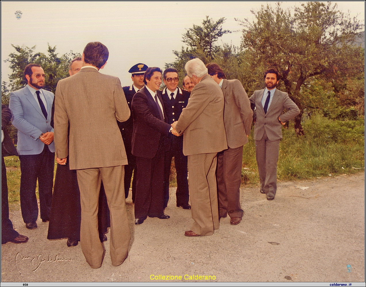 Fernando Sisinni - San Biagio 1982 e.jpg