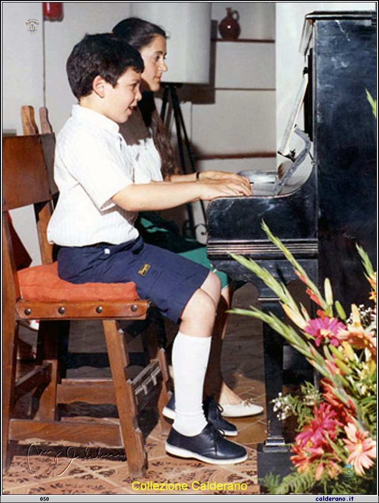 Gregorio artista in erba.jpg