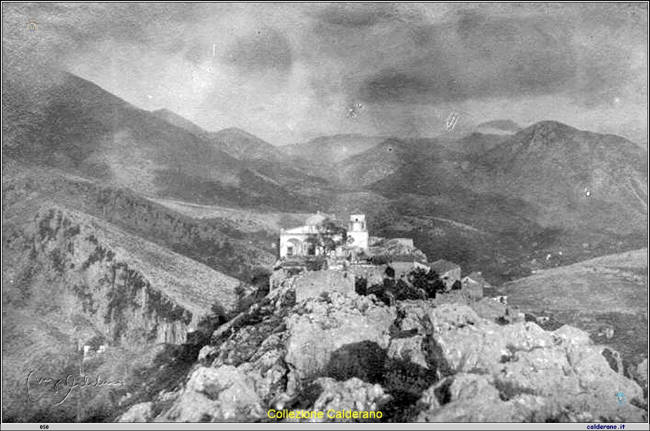 Il castello 1938.jpg