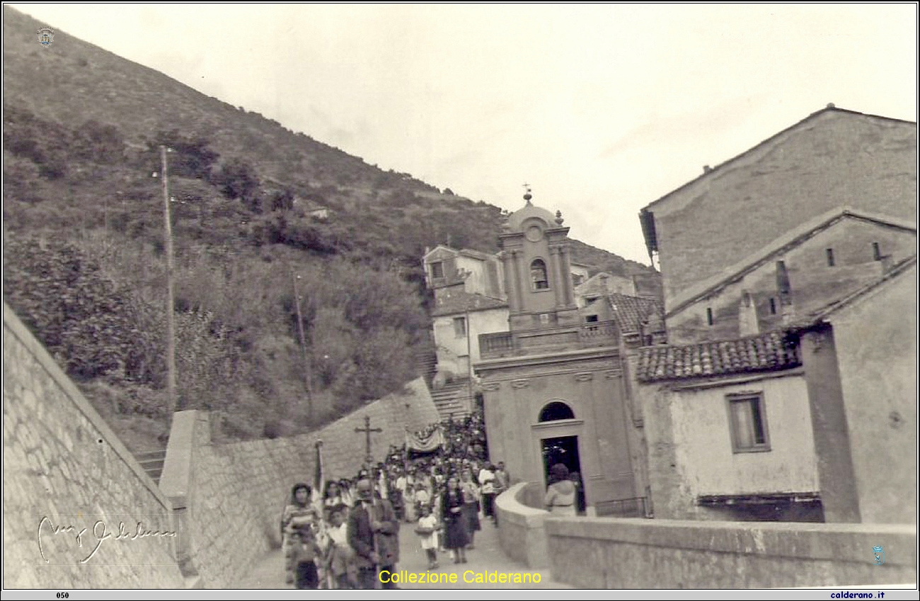 La processione del Corpus Domini al Porto.jpg