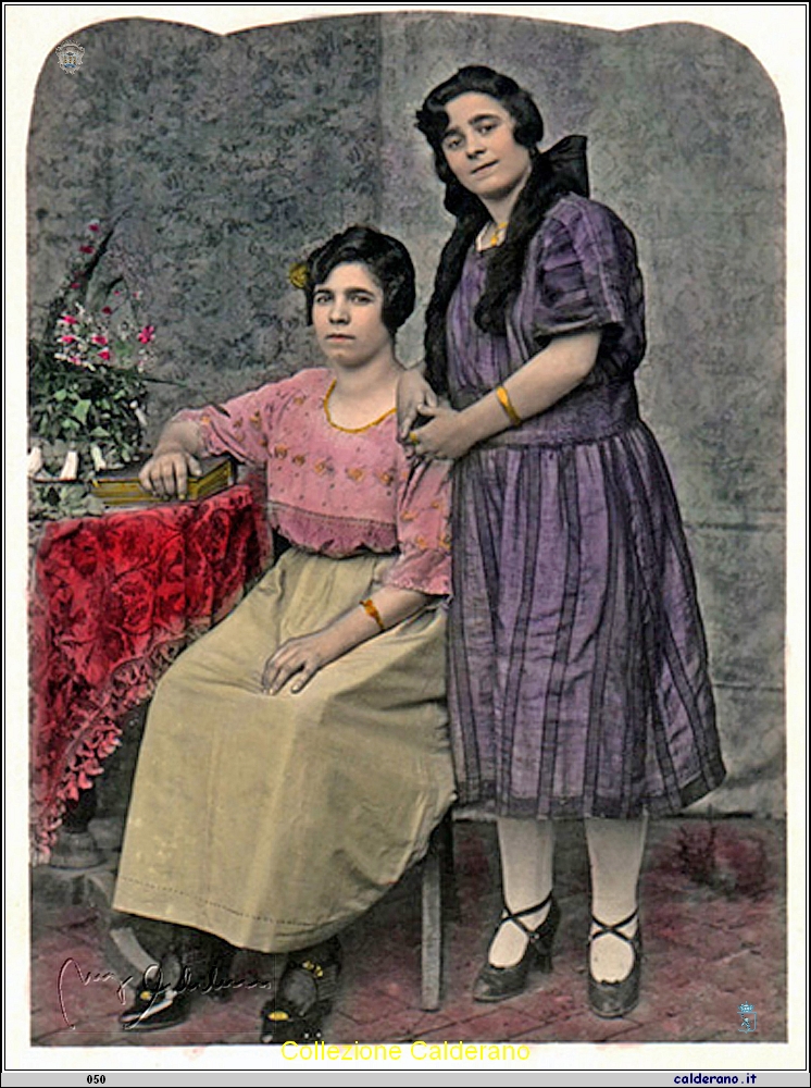 Mafalda e Alfonsina Liberatore.jpg