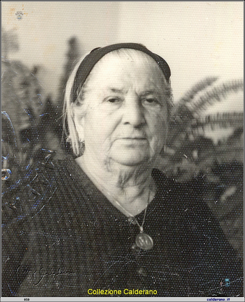 Mariuccia Giglio.jpg