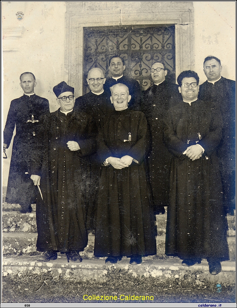 Padri Oblati alla Basilica di San Biagio.jpg