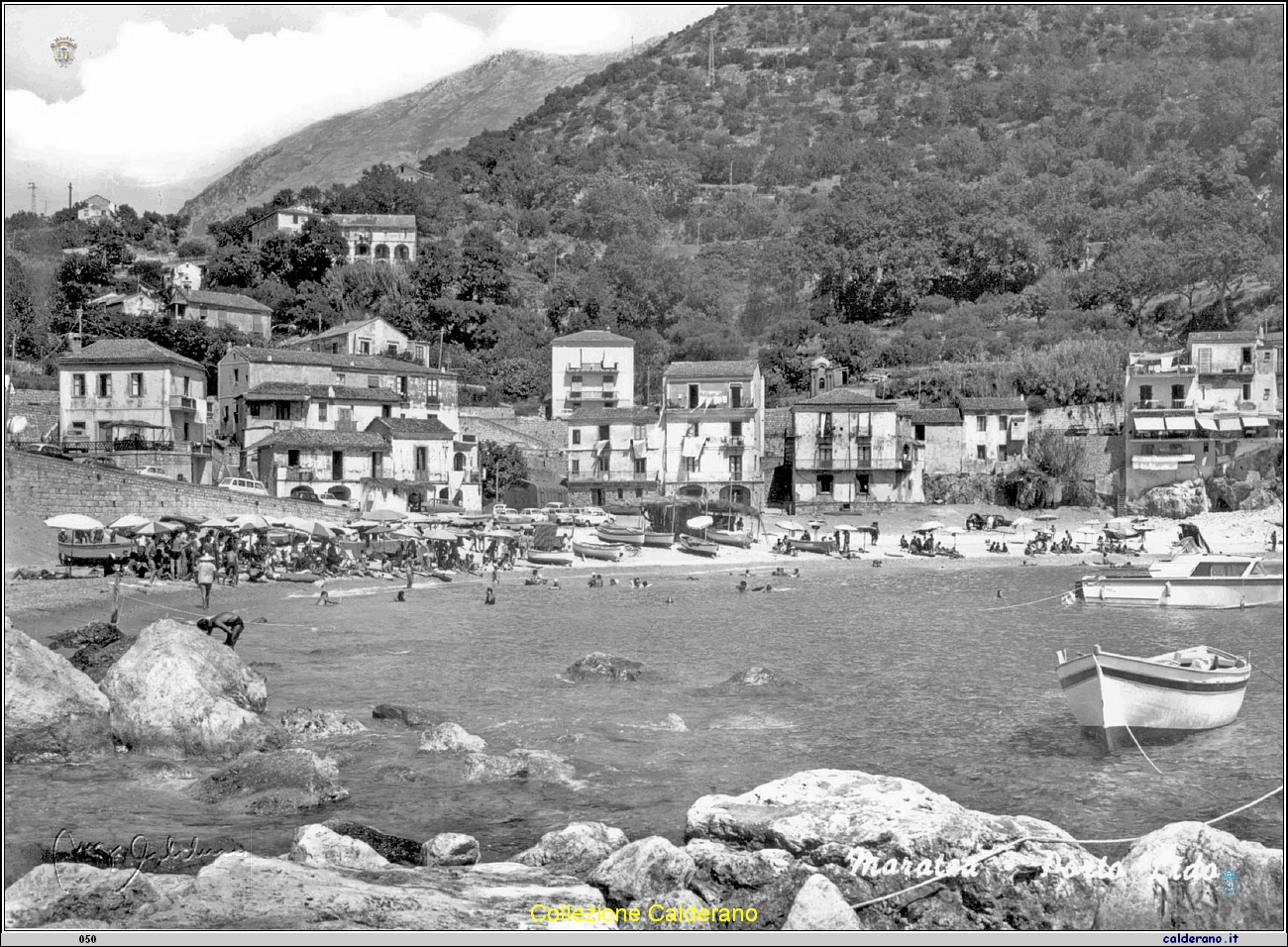 Porto lido 1964 - Cartolina.jpg