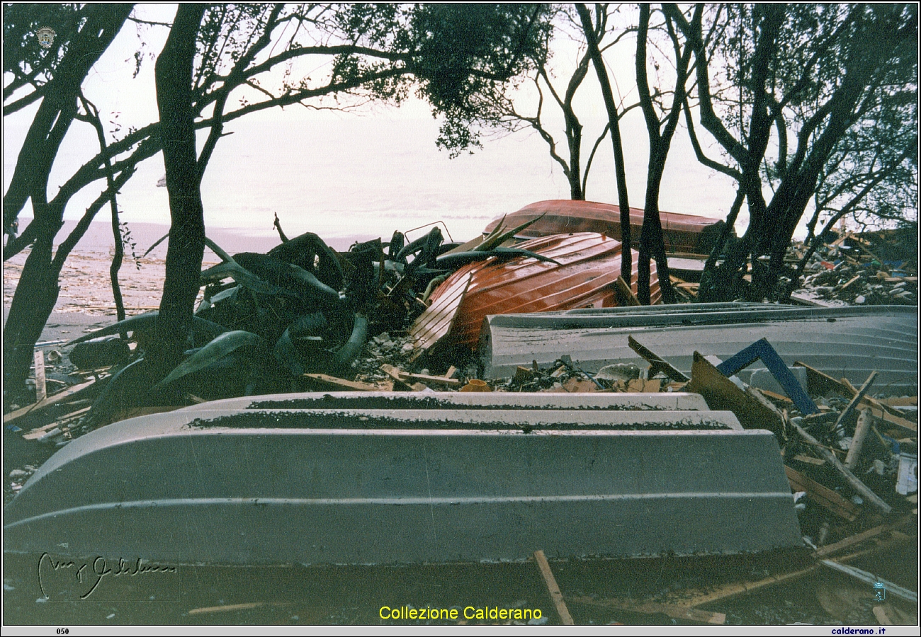 Resti della tempesta sulla spiaggia 1987.jpeg