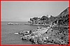 Cala tunnara Maremorto - 1950.jpg