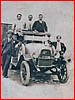 Fiat 501 con Francesco Beccaccini, Bonaventura Apicella, Pasquale Colamarco, Luigi Liberatore e Venturino Ambrosio.jpg