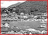 Porto lido 1964 - Cartolina.jpg