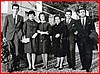 Toto', Dorina, Maria Emilia, Giuseppina, Biasino e Biasino 1961.jpg