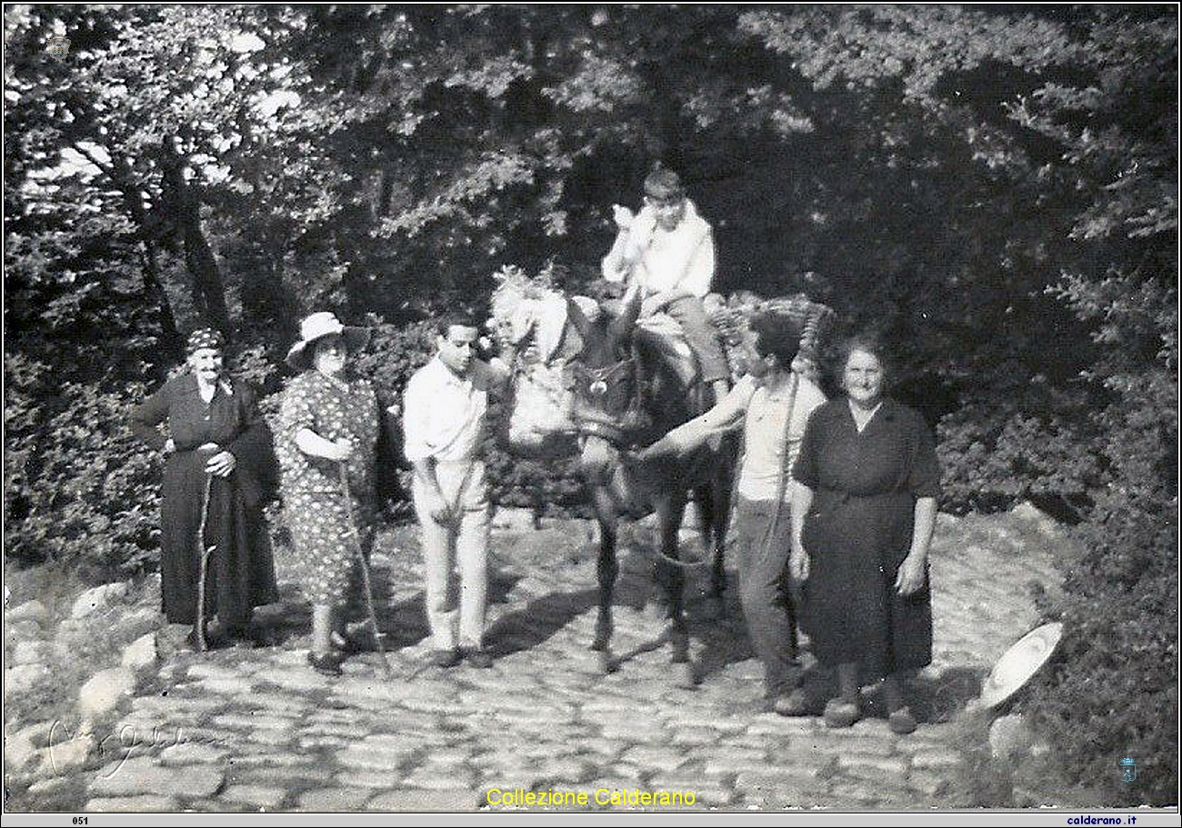 Anna Iannini e Sergio De Nicola.jpg