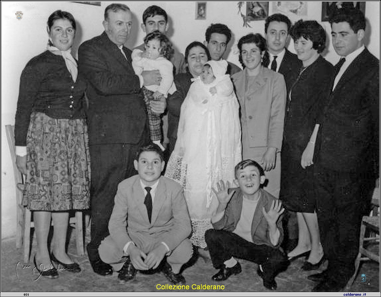 Battesimo nella Famiglia Esposito.jpg