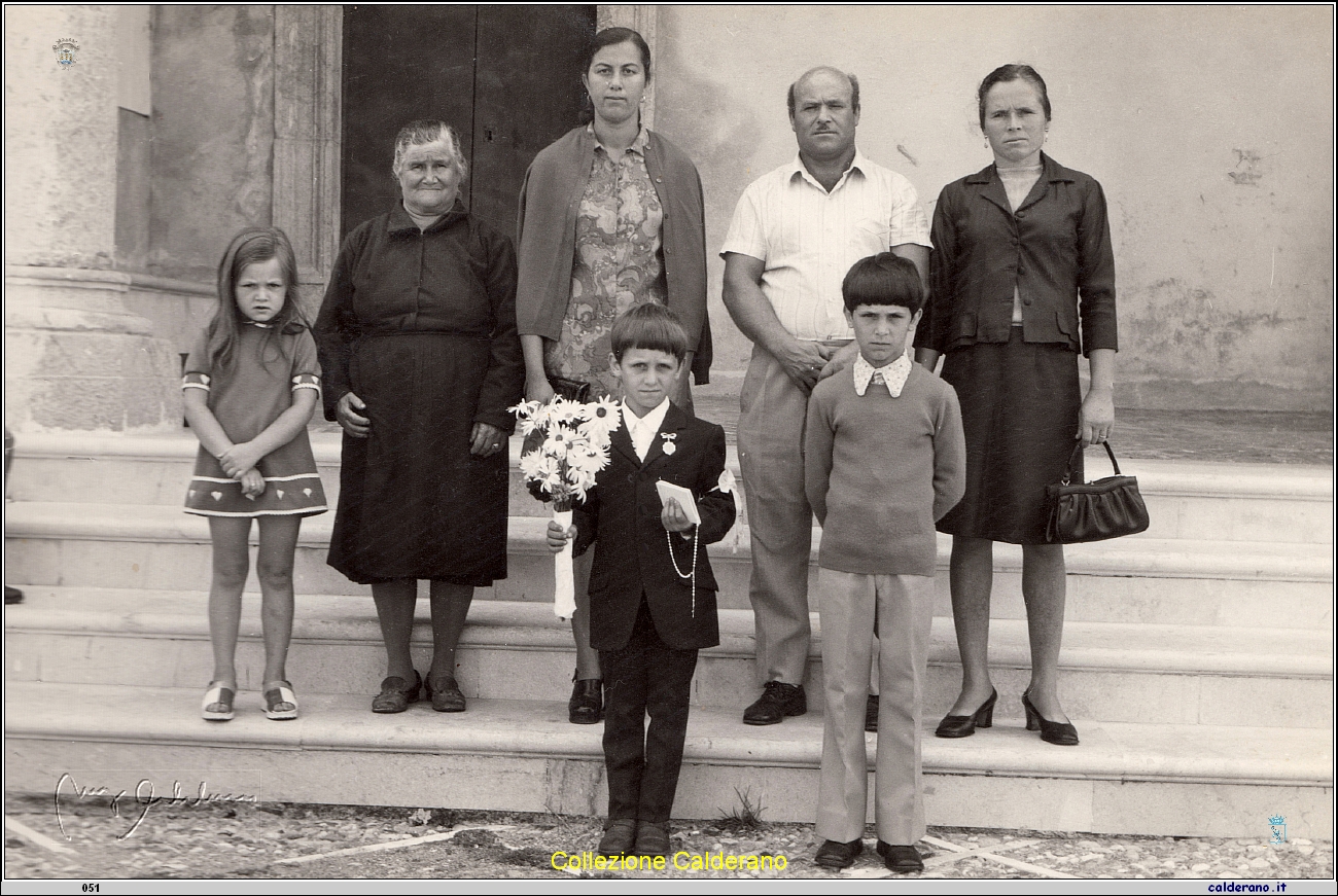 Gennaro Giffuni e la famiglia al Castello.jpeg