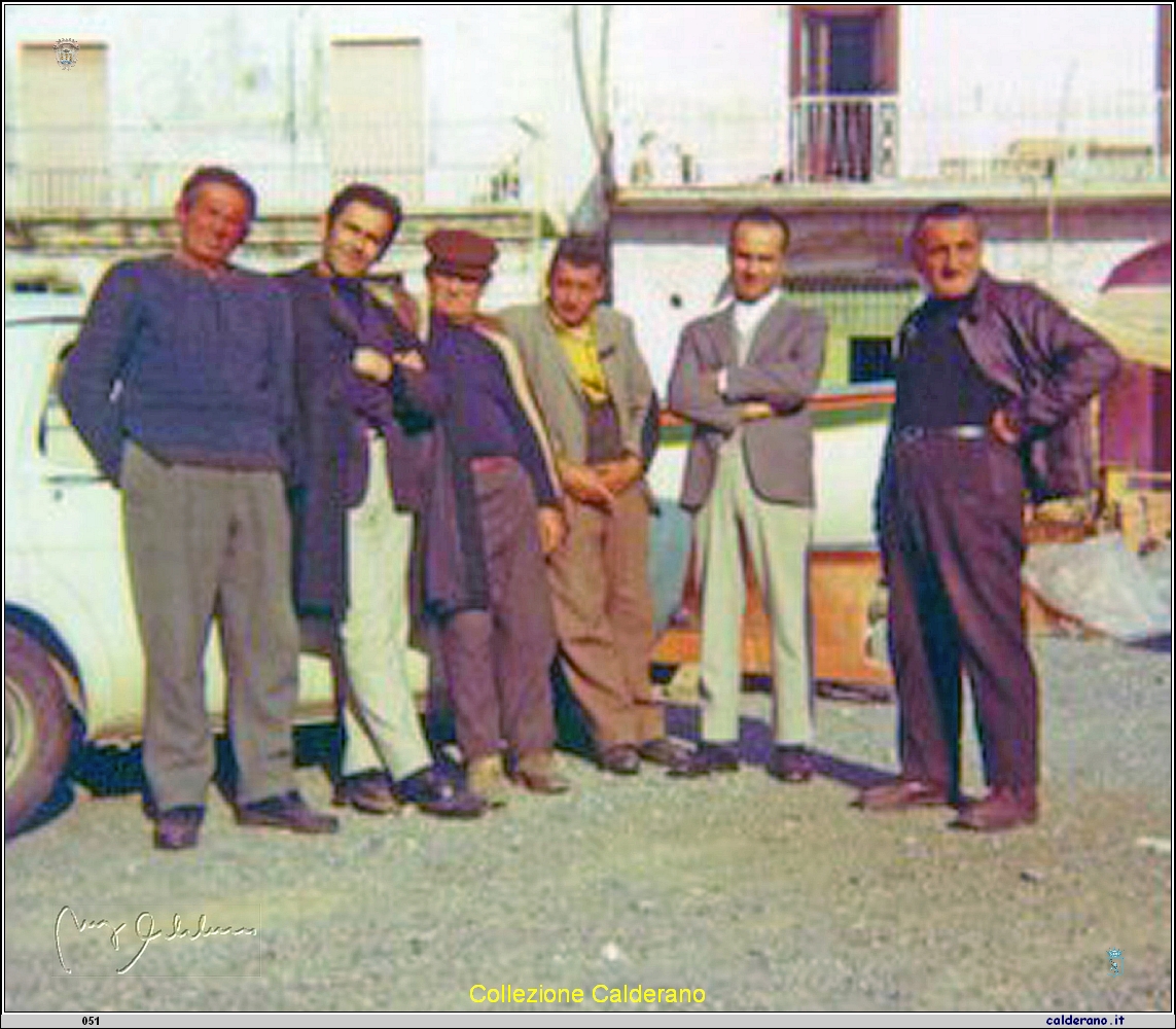 Marinai - Gruppo di Portaioli.jpg