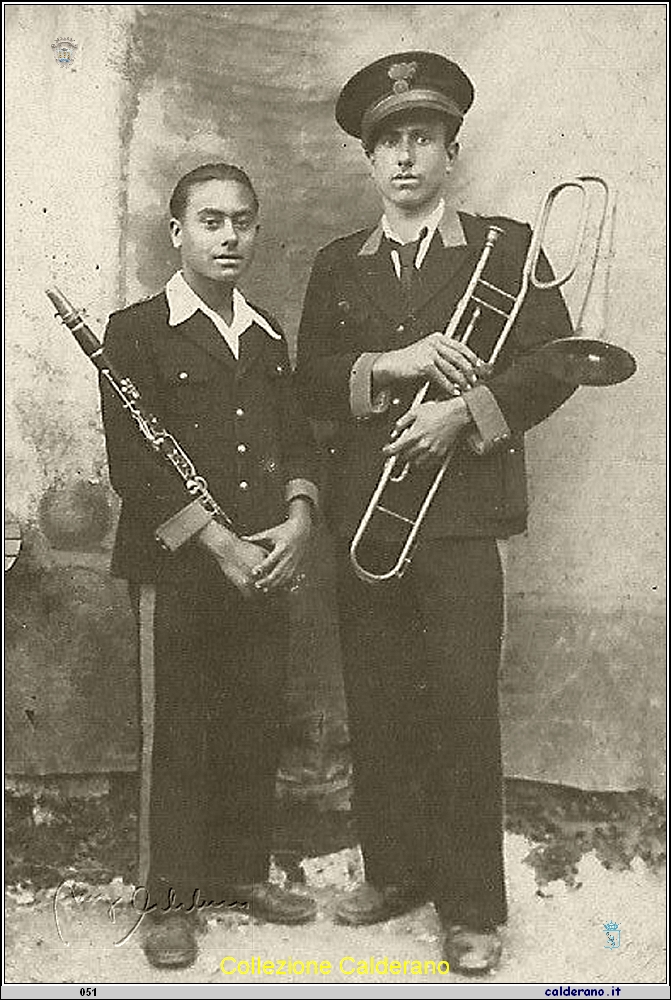 Musicisti Antonio Sorice e Giovanni Tarallo.jpg