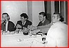 Cena per la fine della costruzione del Cristo 1965 5.jpg