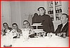 Cena per la fine della costruzione del Cristo 1965 e taglio della torta .jpg