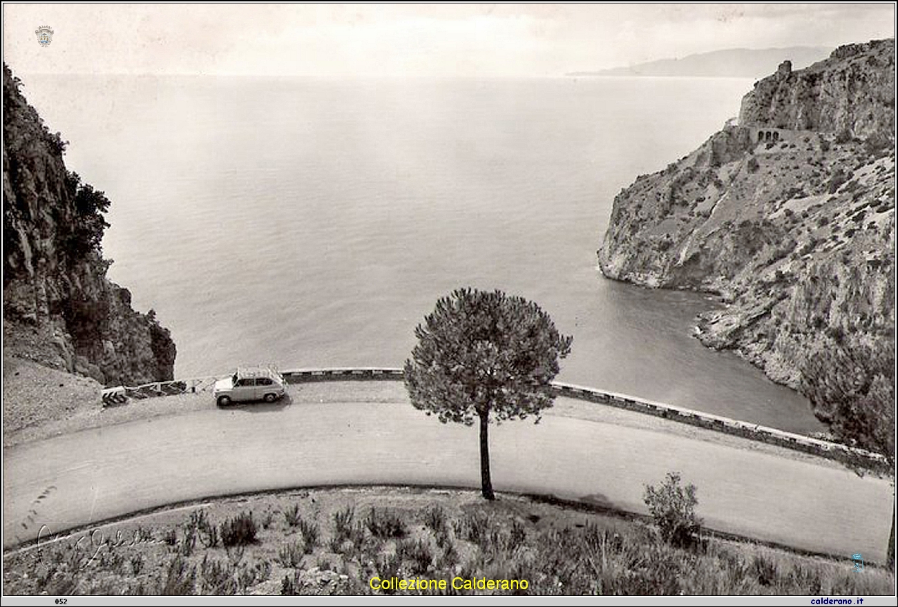 Cartolina - Acquafredda dopo il tunnel .jpg