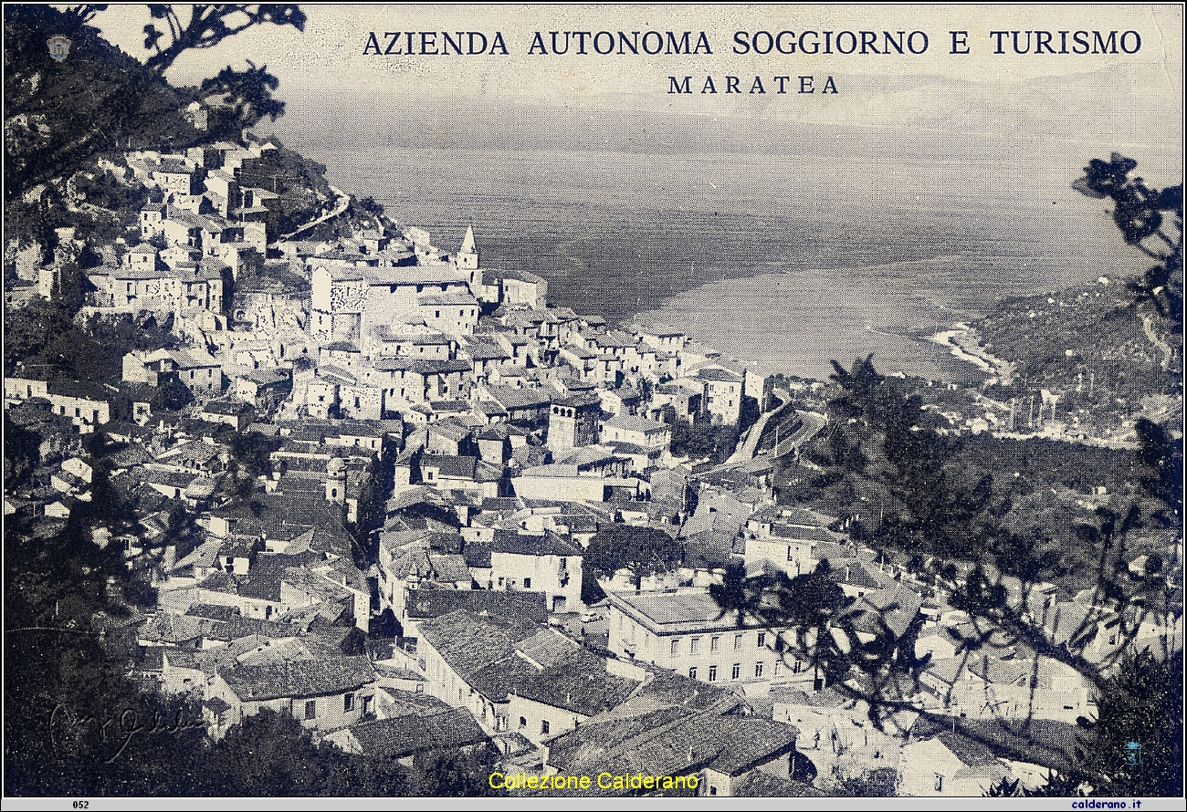 Cartolina - Azienda Autonoma Soggiorno e Turismo .jpg