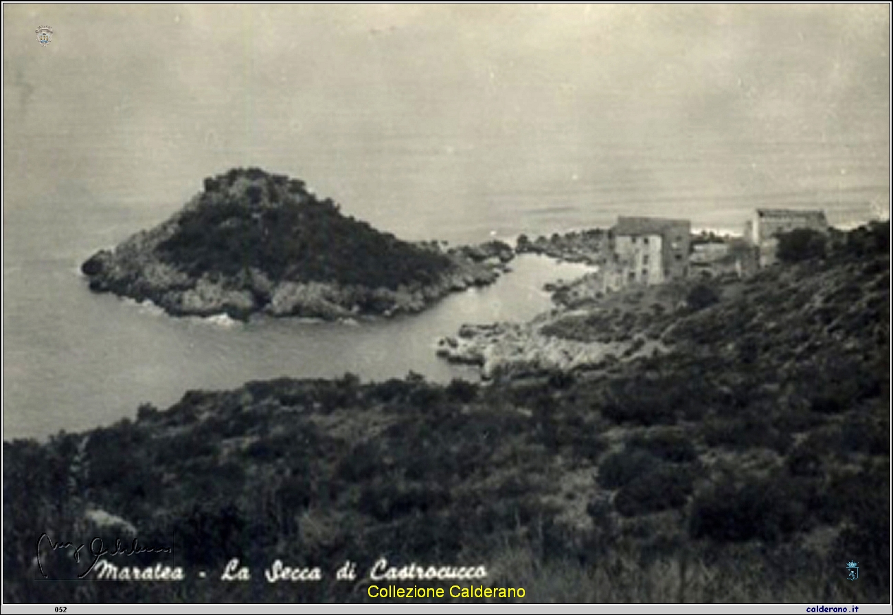 Cartolina - La Secca di Castrocucco - Cartolina.jpg