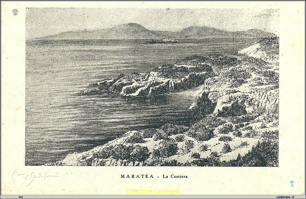 Cartolina - La costiera .jpg