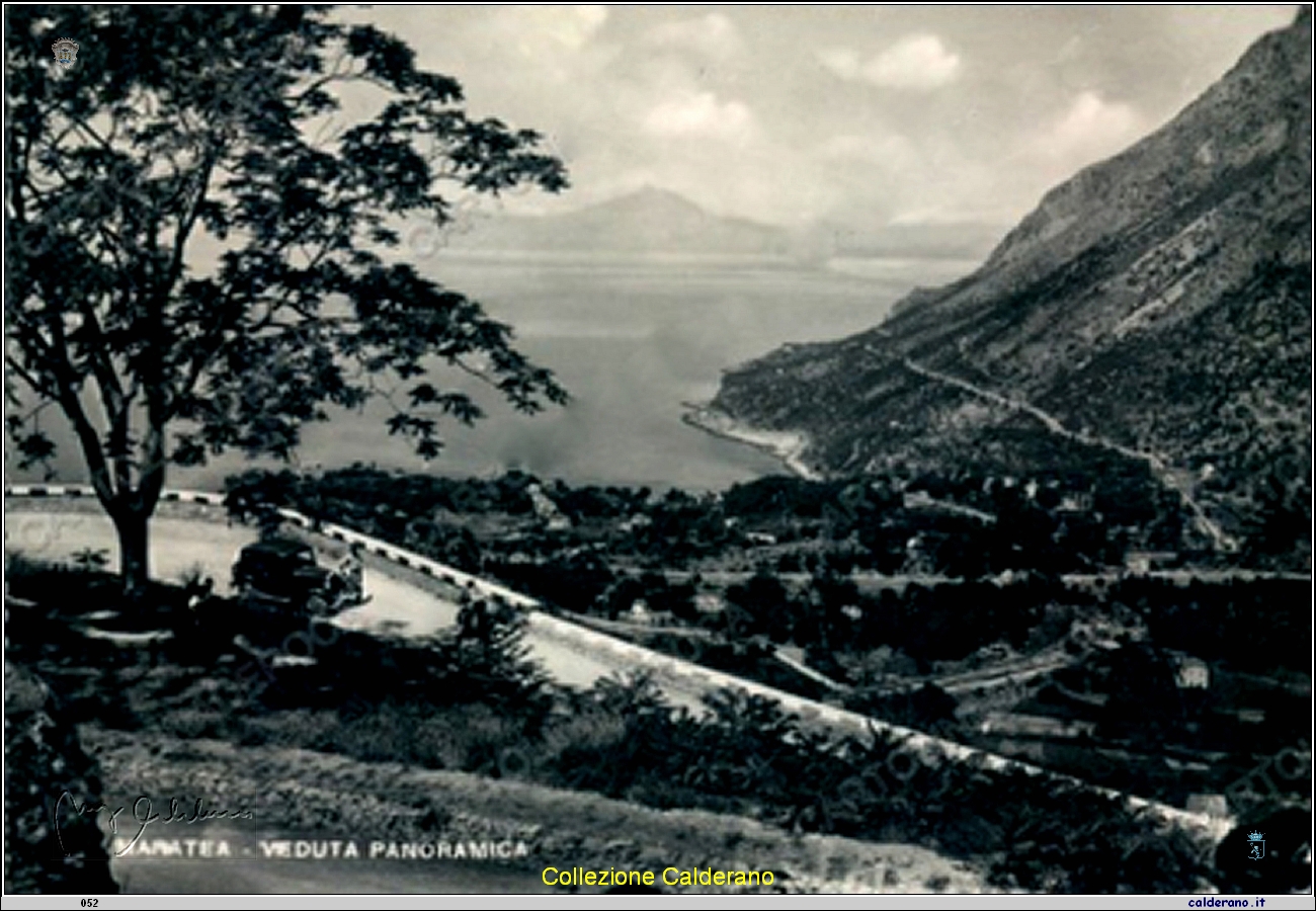 Cartolina - Veduta panoramica .jpg