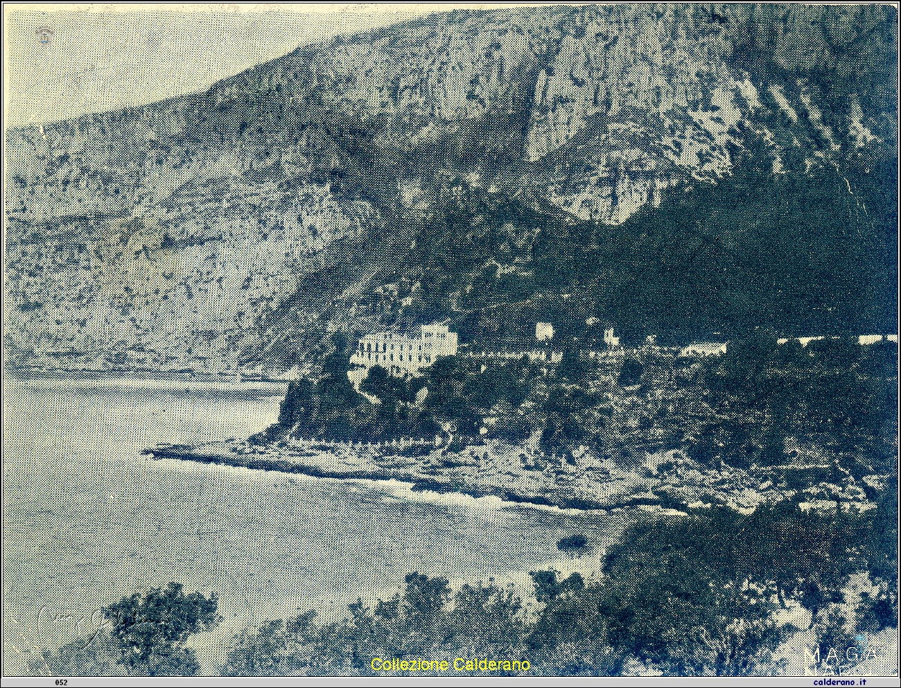 Cartolina - Villa Nitti 1922 .jpg