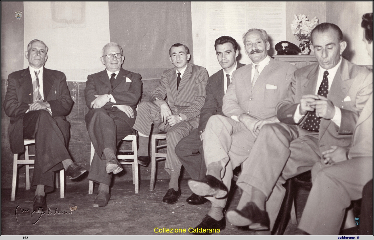 Festa dei Carabinieri a 6-6-1959.jpg