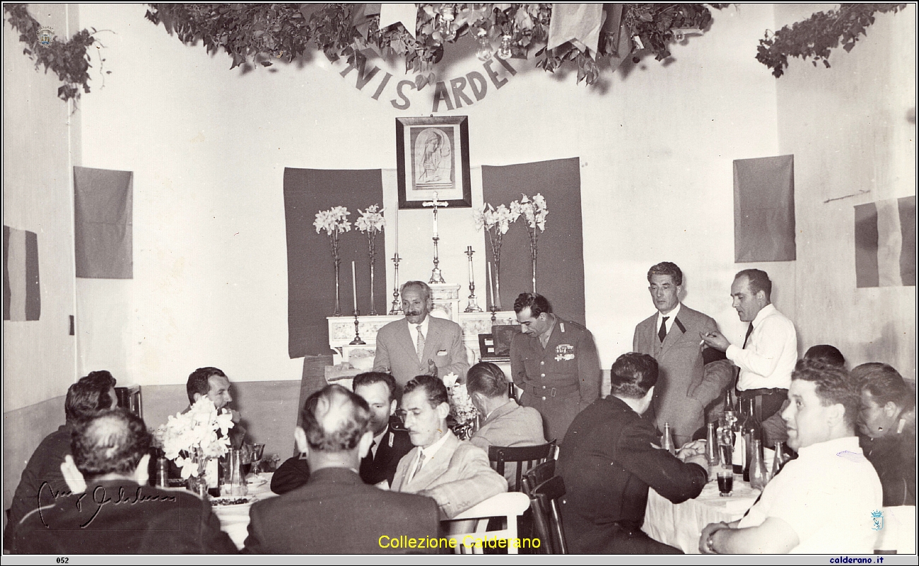 Festa dei Carabinieri b 6-6-1959.jpg