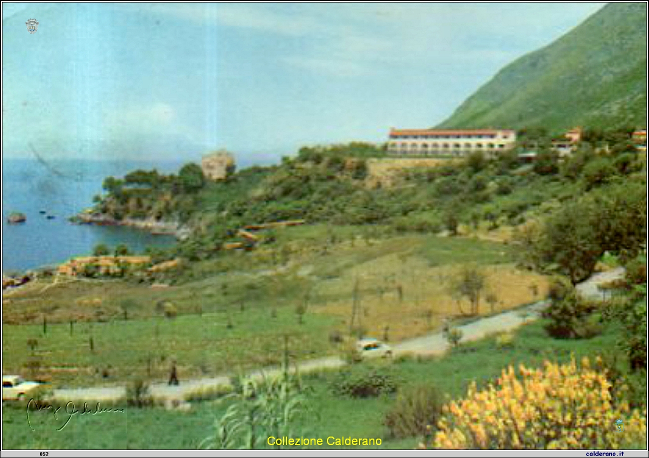 Hotel Santavenere.jpg