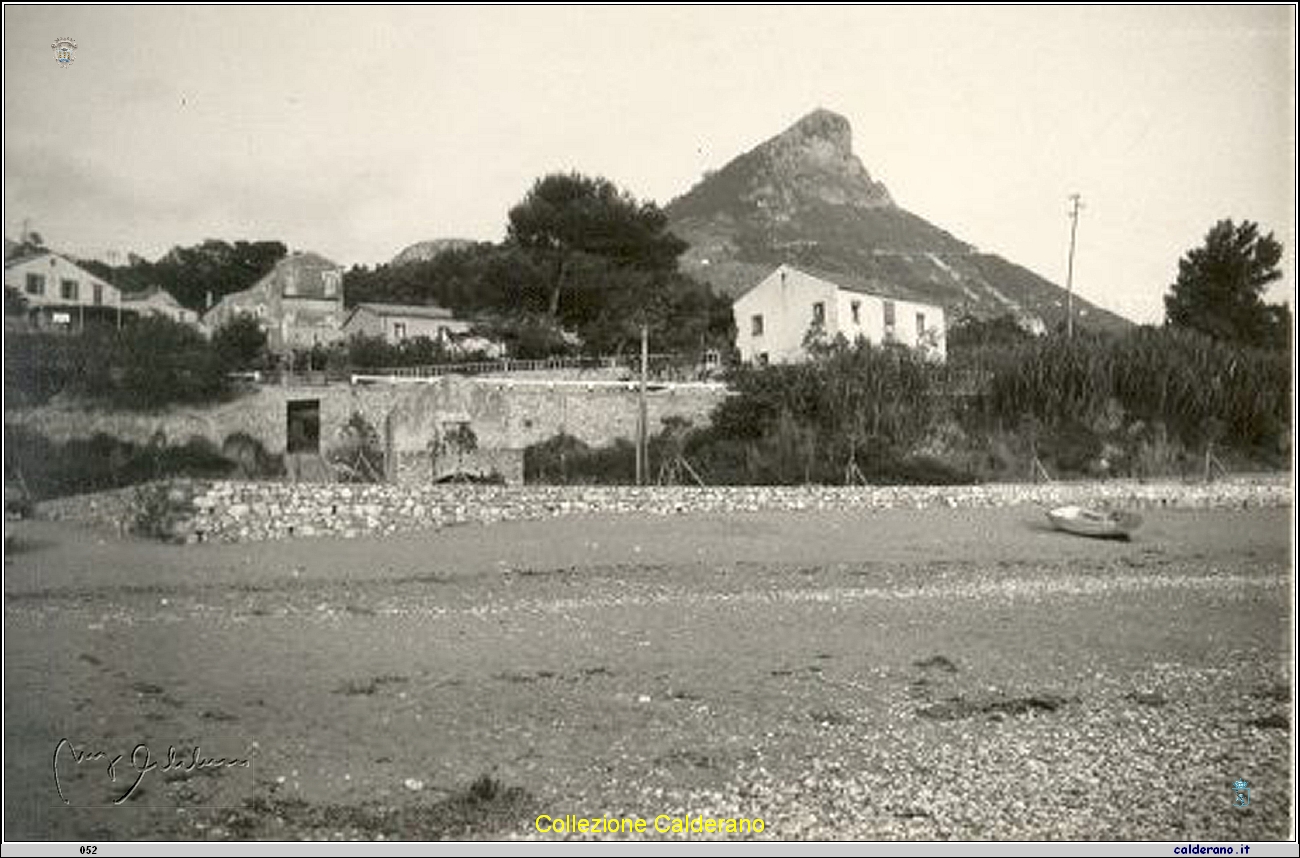 La spiaggia di Fiumicello.jpg