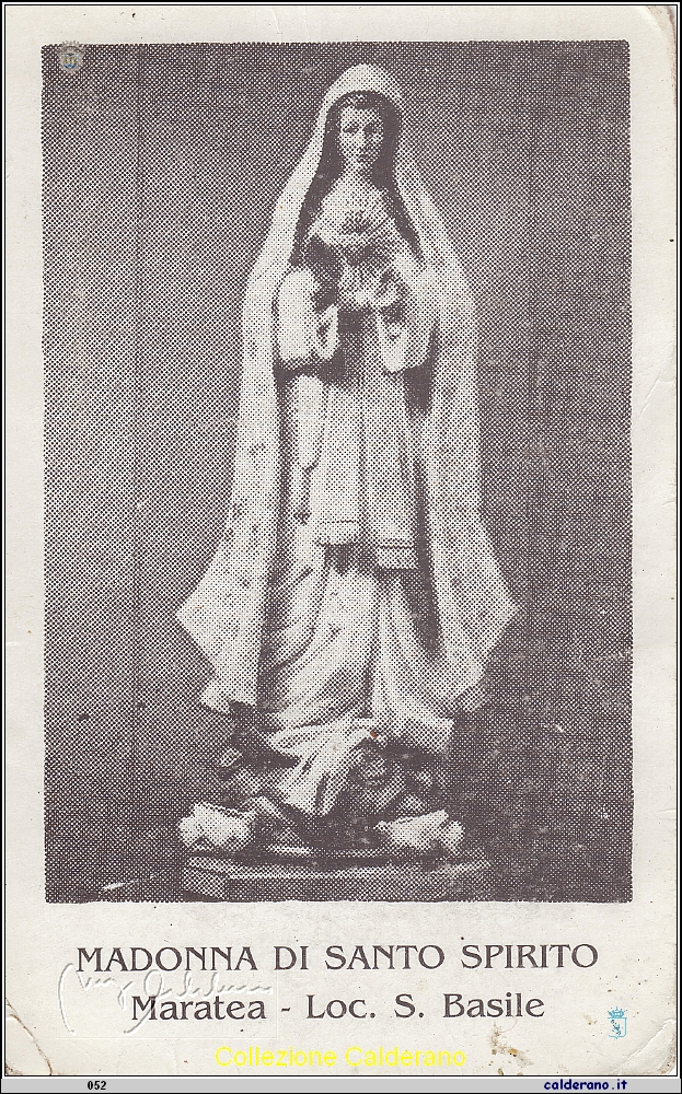 Madonna di Santo Spirito.jpg