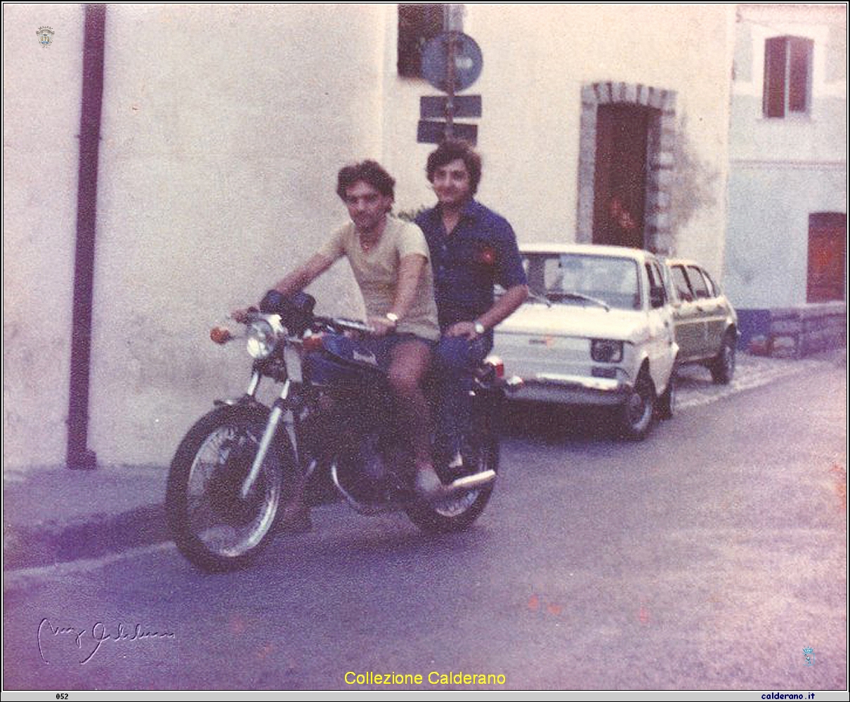 Mariolino e Umbertino 1979.jpg