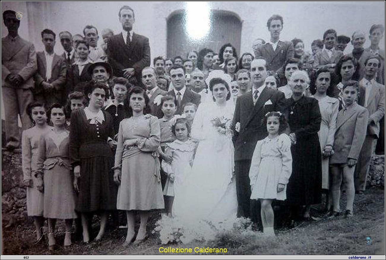 Matrimonio Vincenza Montesano e Gaetano Brando.jpg