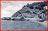 Cartolina - Porto - Ed. G. d'Orlando fu V. - Maratea.jpg