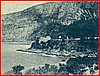 Cartolina - Villa Nitti 1922 .jpg