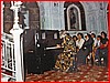 Concerto nella Chiesa del Rosario.jpg