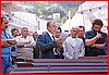 Elogio Funebre pronunciato da Giacomo Labanca 1978 .jpeg