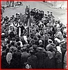 Elogio funebre pronunciato da Gacomo Labanca in onore di Pantaleone 16-01-1956 3.jpeg