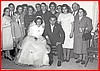 Famiglia Monteleone al matrimonio a Sapri 15-10-1960.jpeg