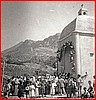 Inaugurazione Cappella Madonna di Fatima 04-09-1949.jpeg