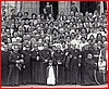 Pellegrini a Lourdes 1966 c.jpg