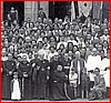 Pellegrini a Lourdes 1966 d.jpg