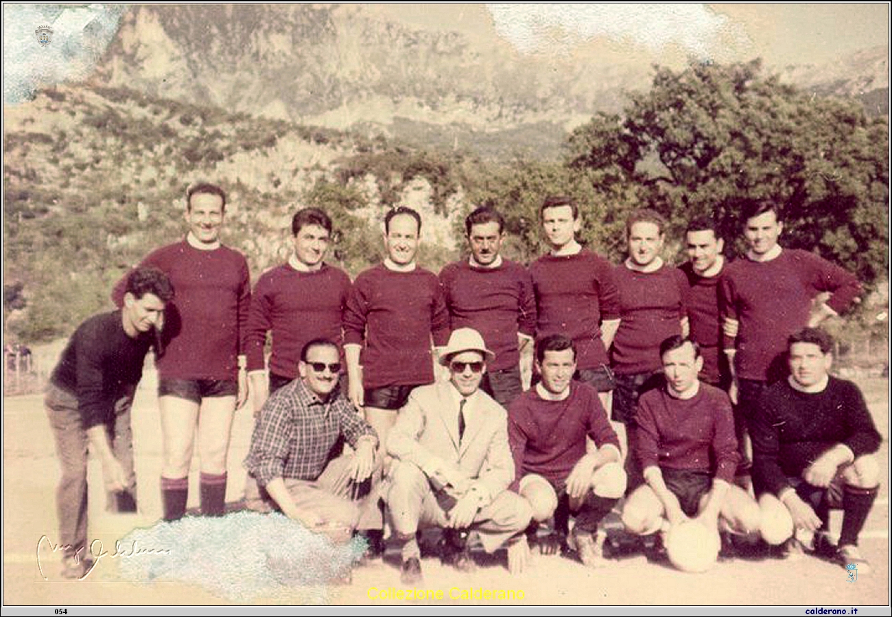 Calcio Maratea - Vecchie Glorie.jpg