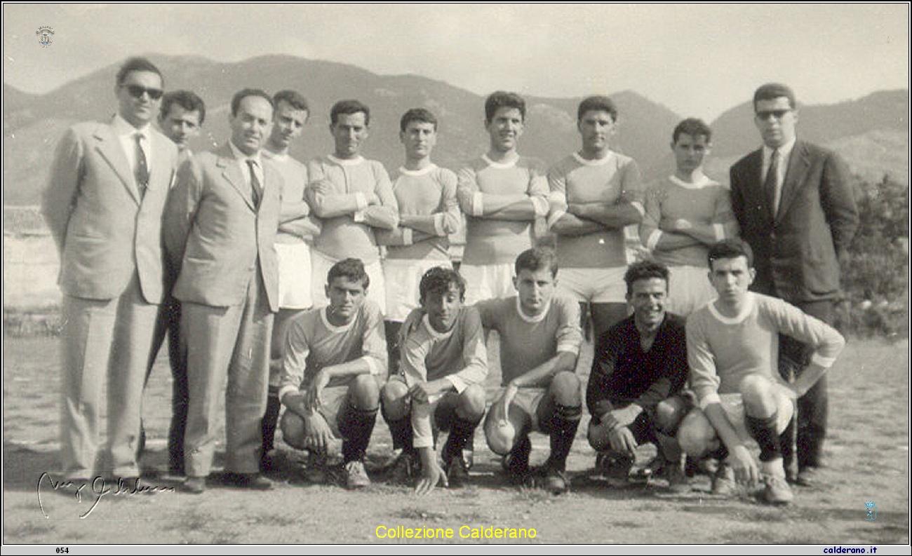 Calcio Maratea - Vetuste glorie.jpg