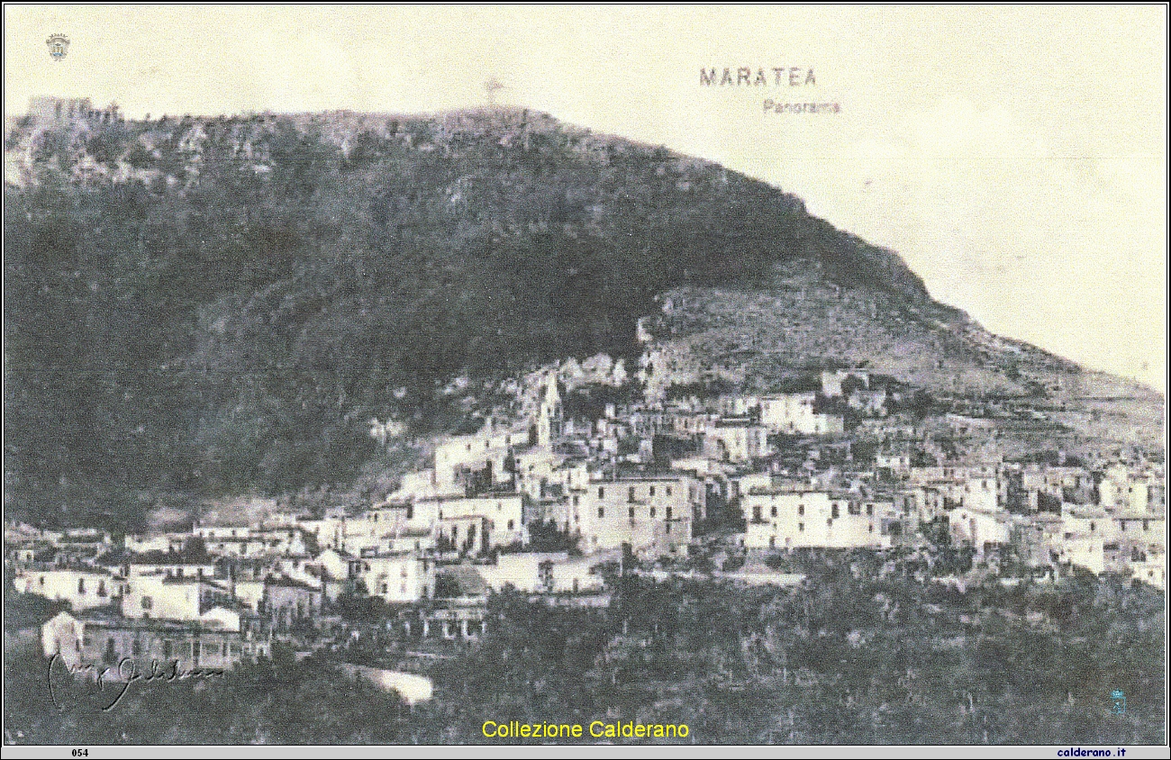 Cartolina - Panorama .jpg