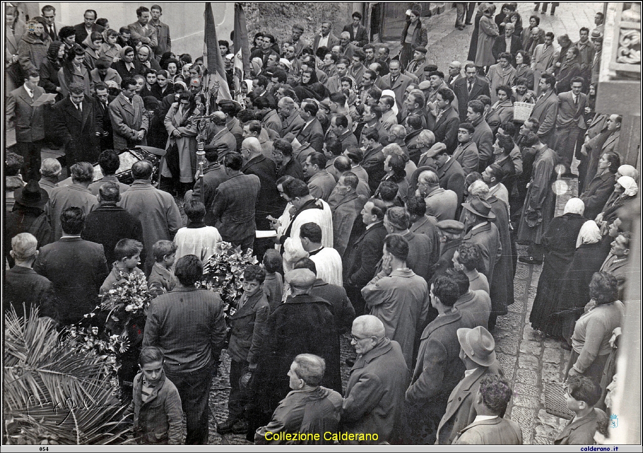 Elogio funebre celebrato da Giacomo Labanca in onore di Padre Ettore De Filippis.jpeg