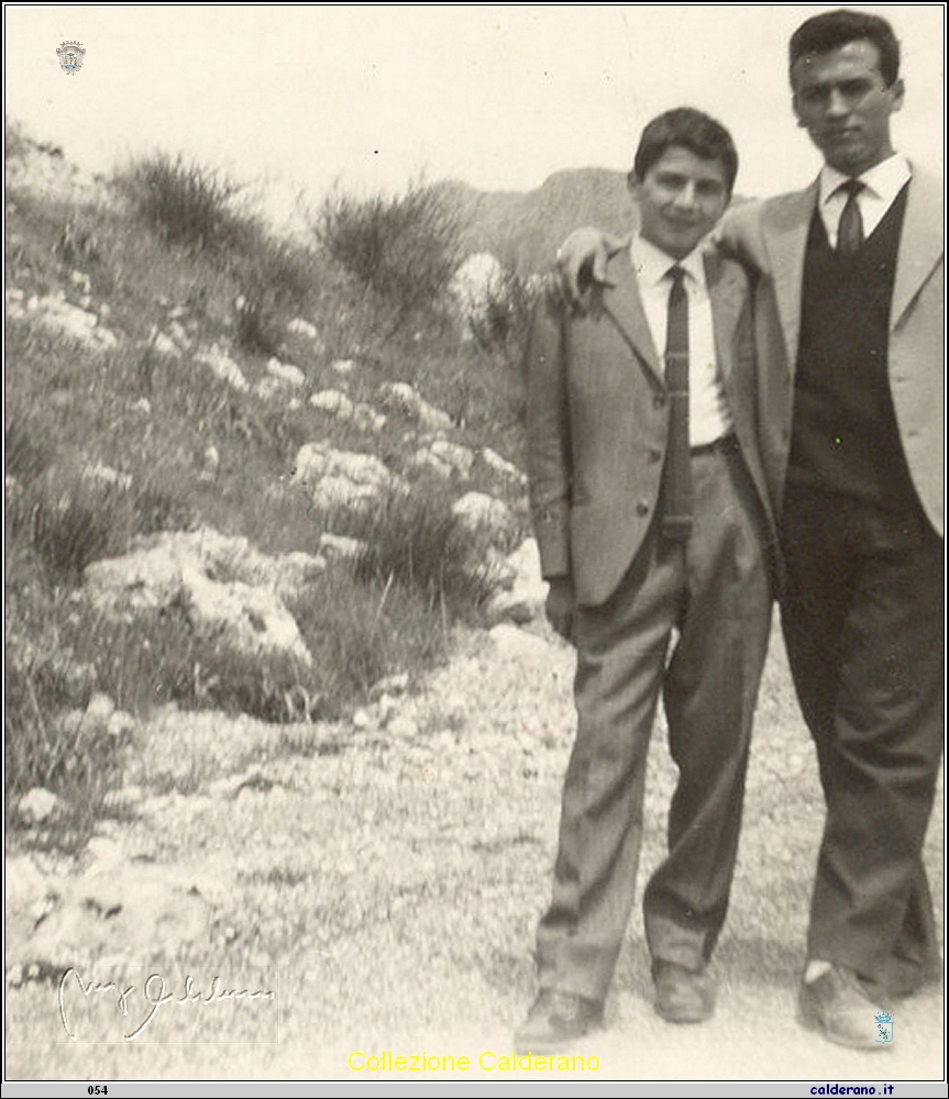 Gianfranco D'Alascio e Sergio Morena.jpg