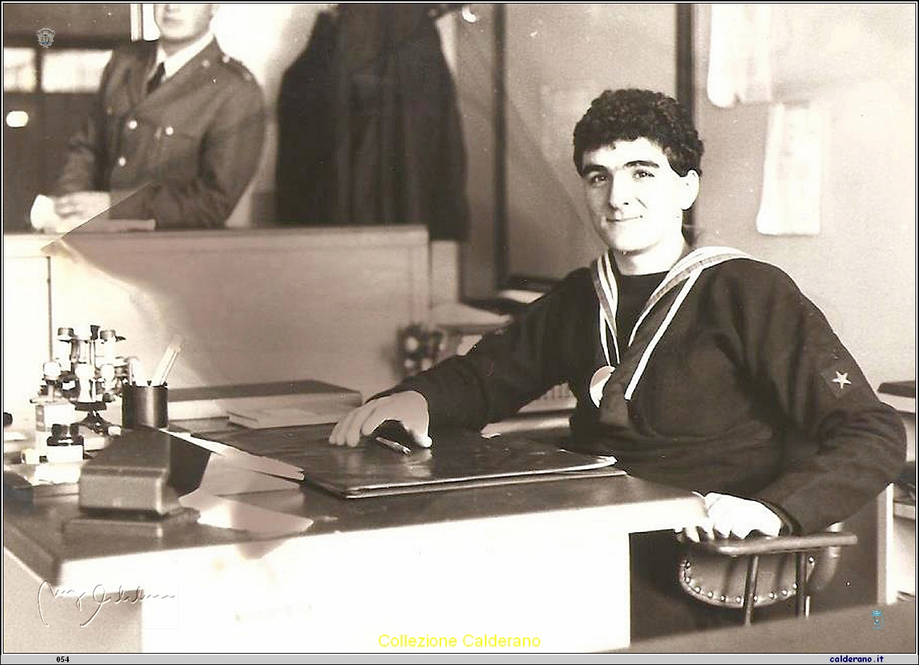 Marinaio Nino Ferrara.jpg