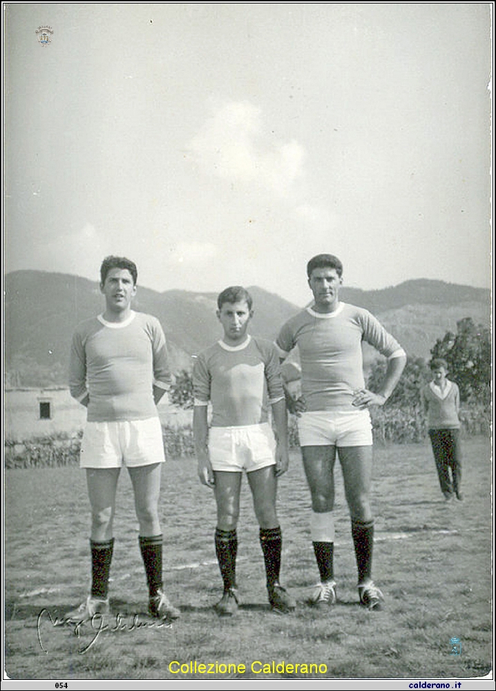 Pierino Limongi, Mario Di Trani e Giampaolo Marchetti.jpg