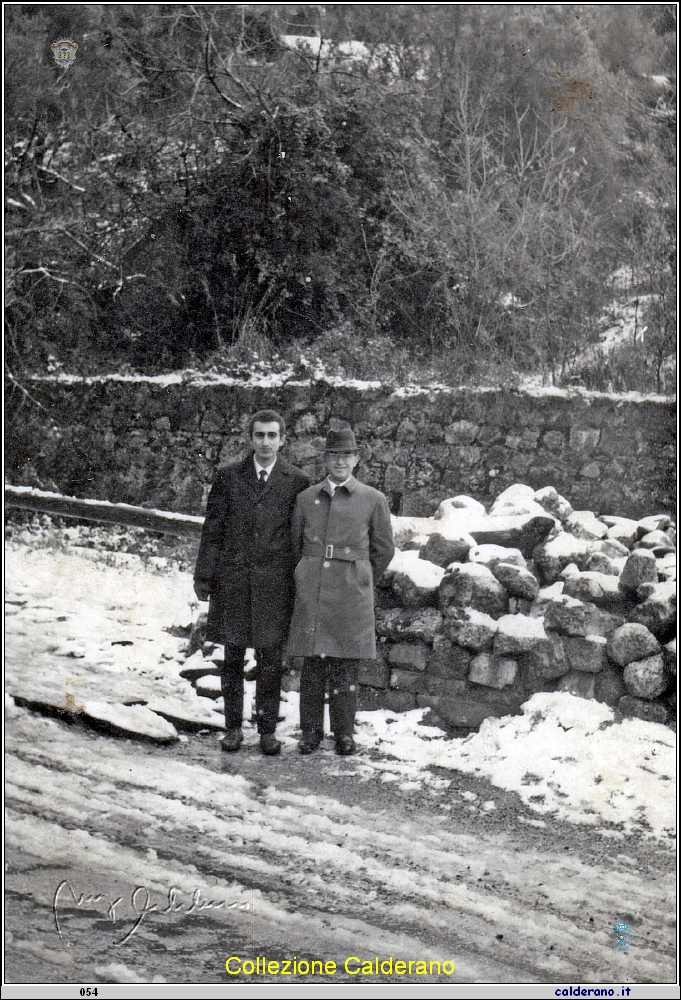 Pino Martino e Giacomo Labanca.jpeg